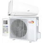 Кондиционер EWT Clima S-180GDI-HRFN1 (MUSSON)