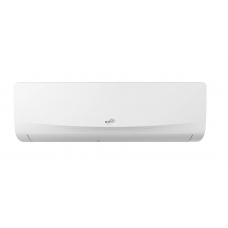 Кондиционер EWT Clima S-070SDI-HRFN8 (BREEZE)