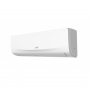Кондиционер EWT Clima S-090SDI-HRFN8 (BREEZE)