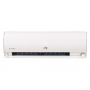 КОНДИЦИОНЕР ИНВЕРТОРНЫЙ EWT S-090SNI-HRFN8 ТАЙФУН