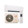 КОНДИЦИОНЕР ИНВЕРТОРНЫЙ EWT S-090SNI-HRFN8 ТАЙФУН