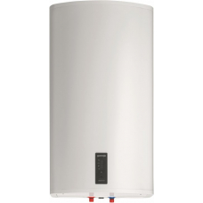 Водонагреватель GORENJE FTG50SMV9 