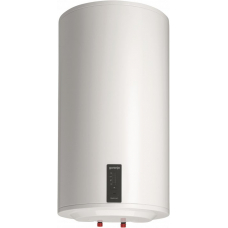 Водонагреватель GORENJE GBF 50 SMV9 