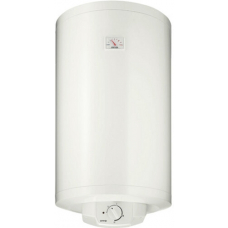 Водонагреватель GORENJE GBF 80/UA 