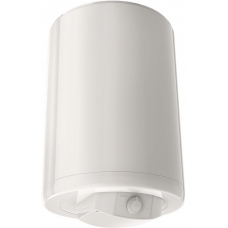 Водонагреватель GORENJE GBFU 100 SIMV9 