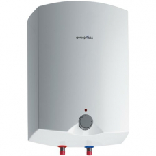 Водонагреватель GORENJE GT 10 O/B9 