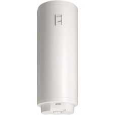 Водонагреватель GORENJE TGR 50 SNGV9 ( TGR 50 S) 