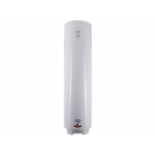 Водонагреватель GORENJE TGR 80 SNGV9 (TGR 80 S) 
