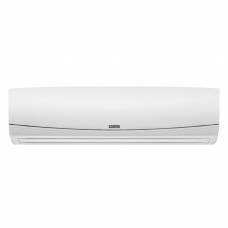 Кондиционер Leberg LBS-FRA30UA