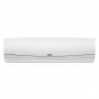 Кондиционер Leberg LBS-FRA30UA