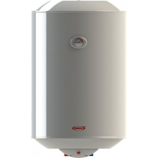 Водонагреватель NOVA TEC NT-DD 100 