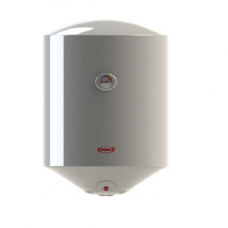 Водонагреватель NOVA TEC NT-S 50 