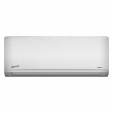 Кондиционер Neoclima NS/NU-07EHXIw1