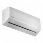 Кондиционер Neoclima NS/NU-12EHXIw1