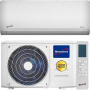 Кондиционер Neoclima NS/NU-12EHXIw1