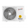 Кондиционер Neoclima NS/NU-12AHTIw