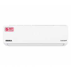 Кондиционер OSAKA STV-09HH