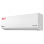 Кондиционер OSAKA STV-24HH