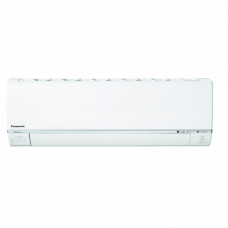 Кондиционер Panasonic CS/CU-E12RKDW