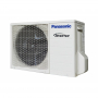 Кондиционер Panasonic CS/CU-E18RKDW