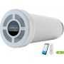 Рекуператор PRANA 200 C ECO ENERGY