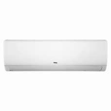 Кондиционер TAC-18CHSA/VB 2020 WI-FI Ready
