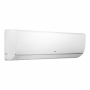 Кондиционер TAC-18CHSA/VB 2020 WI-FI Ready
