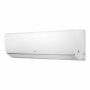 Кондиционер TAC-18CHSA/VB 2020 WI-FI Ready