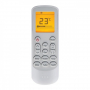Кондиционер TAC-18CHSA/VB 2020 WI-FI Ready