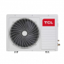Кондиционер TAC-18CHSA/VB 2020 WI-FI Ready