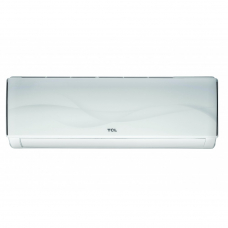 Кондиционер TAC-09CHSD/XA31I Inverter WI-FI Ready