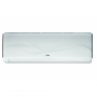 Кондиционер TAC-09CHSD/XA31I Inverter WI-FI Ready
