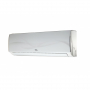 Кондиционер TAC-09CHSD/XA31I Inverter WI-FI Ready
