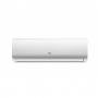 Кондиционер TAC-12CHSA/XAA1 Heat Pump Inverter R32 WI-FI Ready