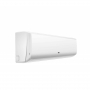 Кондиционер TAC-12CHSA/XAA1 Heat Pump Inverter R32 WI-FI Ready