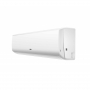 Кондиционер TAC-12CHSA/XAA1 Heat Pump Inverter R32 WI-FI Ready