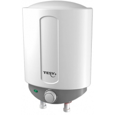 Водонагреватель TESY GCA 0615 M01 RC 