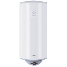 Водонагреватель TESY GCV 303516D B14 TBR 