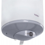 Водонагреватель TESY GCV 303516D B14 TBR 