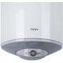 Водонагреватель TESY GCV 303516D B14 TBR 