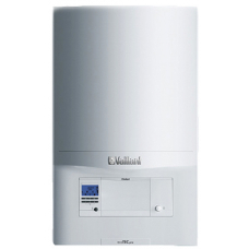 Котёл газовый VAILLANT ecoTEC pro VUW 200/5-3 