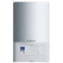 Котёл газовый VAILLANT ecoTEC pro VUW 200/5-3 