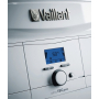 Котёл газовый VAILLANT ecoTEC pro VUW 200/5-3 
