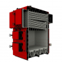 Котел Altep на твердом топливе MEGA 600-1500 кВт