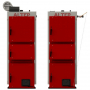Котел Altep на твердом топливе DUO UNI / DUO UNI Plus 15-250 кВт