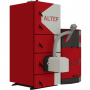 Котел Altep пеллетный Duo UNI Pellet/Duo UNI Pellet Plus 15-250 кВт