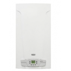 Котел Baxi eco 4s 10-24кВт
