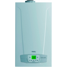 Котел Baxi DUO-TEC COMPACT 24-28кВт