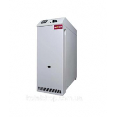 Парапетный котел Eurotherm TB B