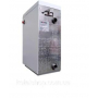 Парапетный котел Eurotherm TS B